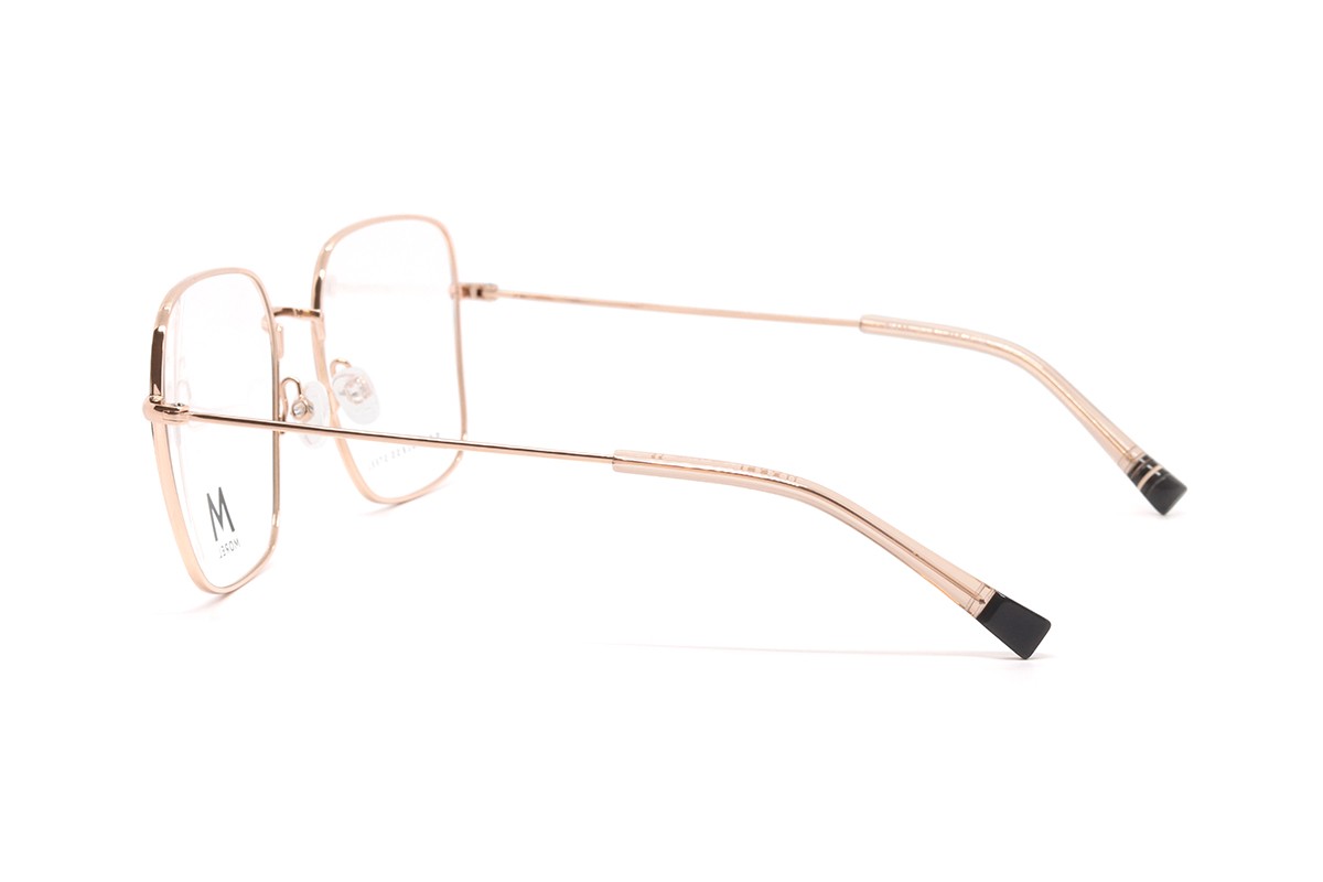 Оправы MARIUS MOREL PASTEL 4 NP11 Фото №2 - linza.ua
