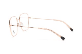 Оправы MARIUS MOREL PASTEL 4 NP11 Фото №2 - linza.ua