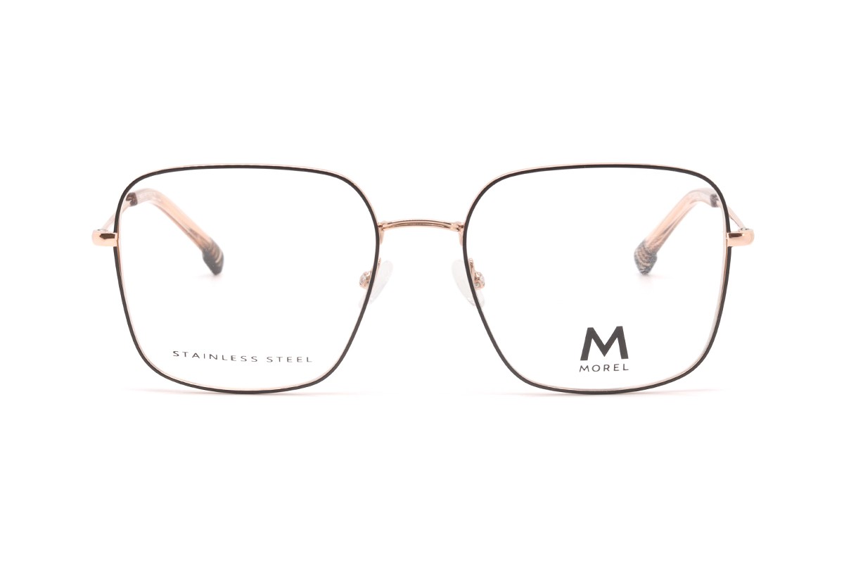 Оправы MARIUS MOREL PASTEL 4 NP11 Фото №3 - linza.ua