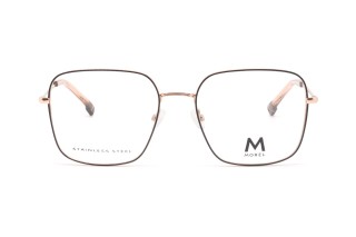 Оправы MARIUS MOREL PASTEL 4 NP11 Фото №3 - linza.ua
