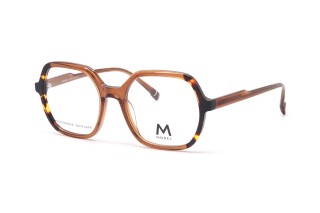 Оправы MARIUS MOREL TANGERINE 1 MT02 Фото №1 - linza.ua