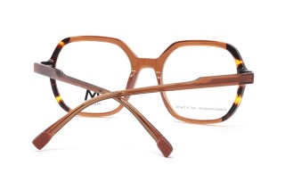 Оправы MARIUS MOREL TANGERINE 1 MT02 Фото №2 - linza.ua