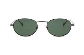 Солнцезащитные очки SAINT LAURENT SL 799-004 52 - linza.ua