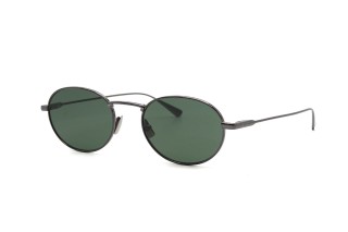 Солнцезащитные очки SAINT LAURENT SL 799-004 52 Фото №2 - linza.ua