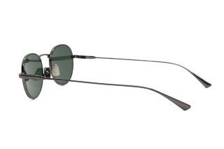 Солнцезащитные очки SAINT LAURENT SL 799-004 52 Фото №3 - linza.ua