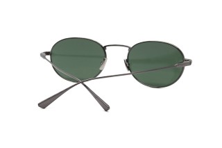Солнцезащитные очки SAINT LAURENT SL 799-004 52 Фото №4 - linza.ua