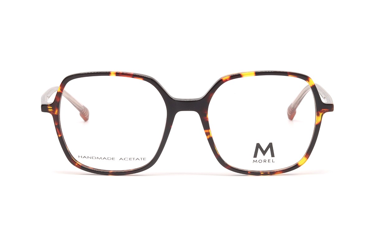 Оправы MARIUS MOREL POURPRE 1 TP02 Фото №2 - linza.ua