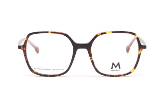 Оправы MARIUS MOREL POURPRE 1 TP02 Фото №2 - linza.ua