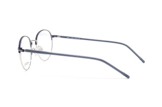 Оправы MARIUS MOREL NOBEL 1 BG02 Фото №2 - linza.ua