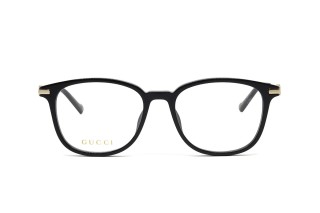 Оправи GUCCI GG1745OA-001 53 Фото №6 - linza.ua