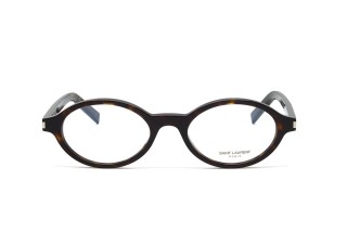 Оправи SAINT LAURENT SL 751 JEANNE OPT-002 50 Фото №9 - linza.ua