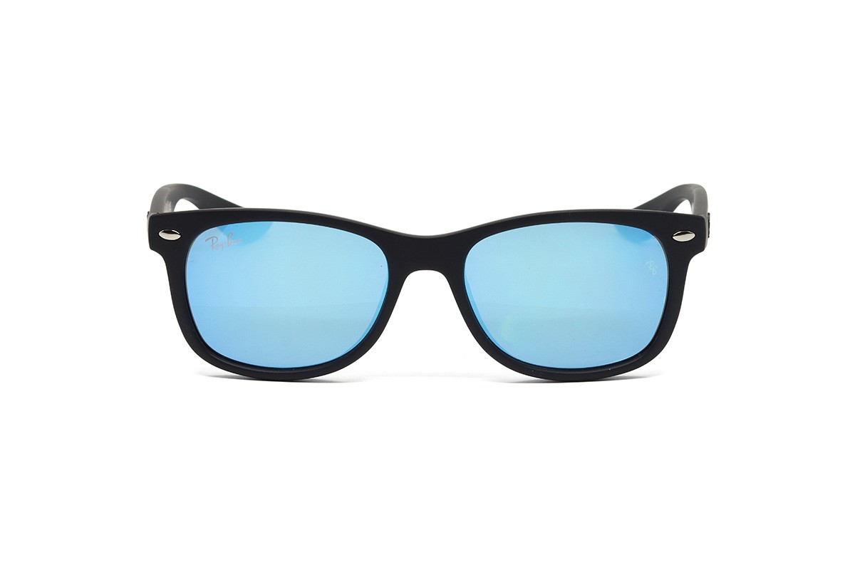 Солнцезащитные очки RJ 9052S 702855 47 Фото №6 - linza.ua