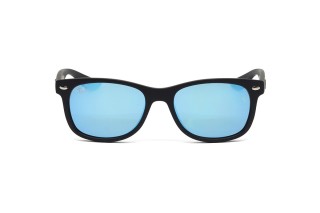 Солнцезащитные очки RJ 9052S 702855 47 Фото №6 - linza.ua