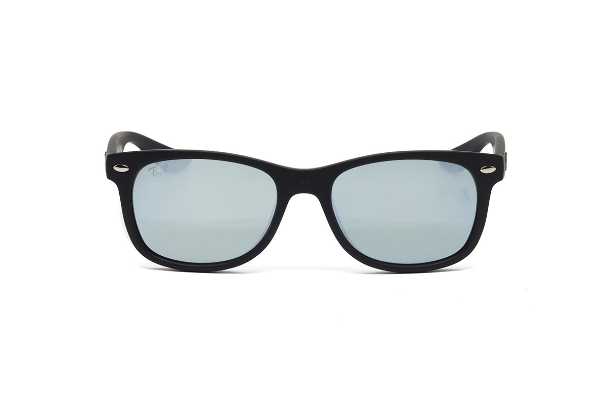 Солнцезащитные очки RJ 9052S 7028Y4 47 Фото №6 - linza.ua