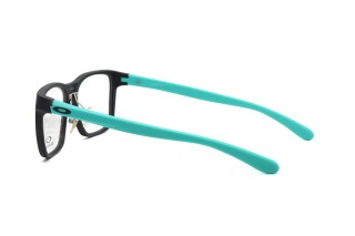 Оправы OY 8032D 803203 49 Фото №2 - linza.ua