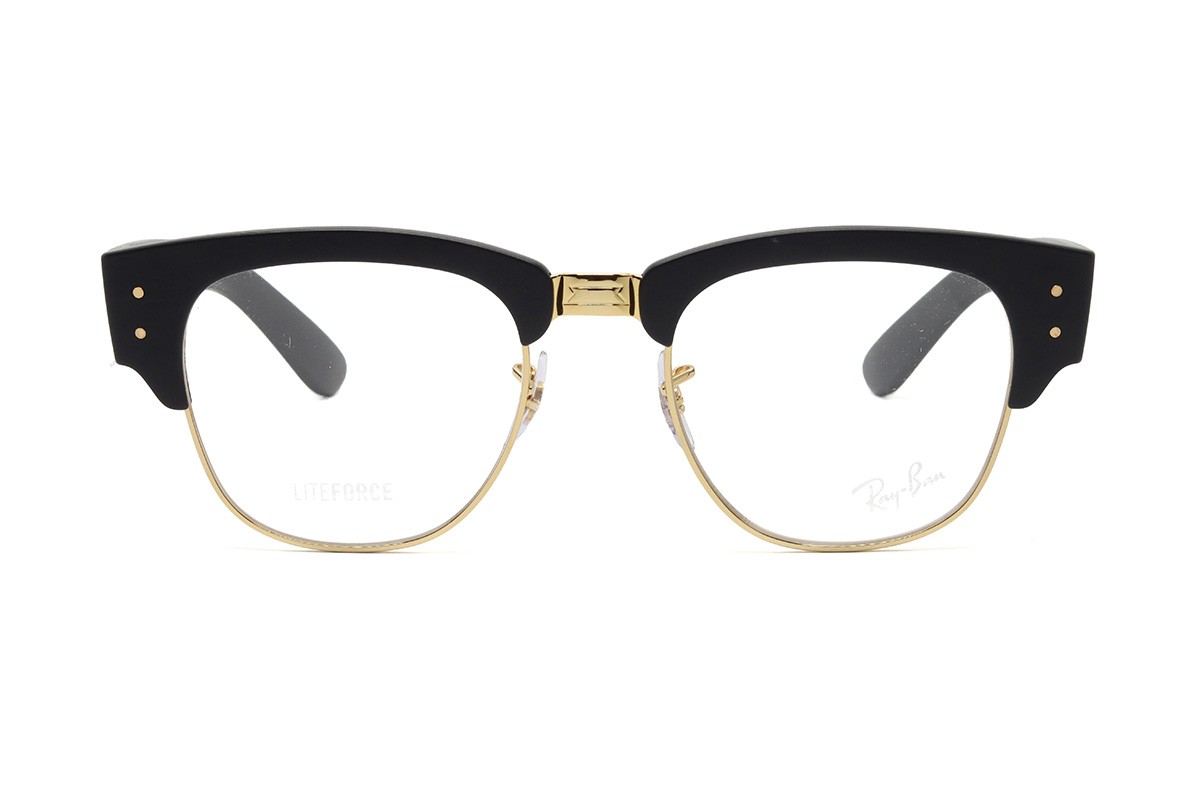 Оправы RX 7316V 5204 52 Фото №1 - linza.ua