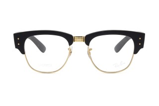 Оправы RX 7316V 5204 52 Фото №1 - linza.ua