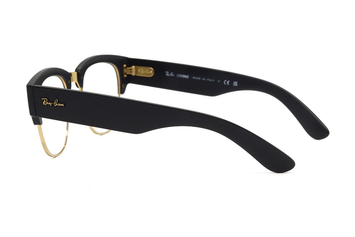 Оправы RX 7316V 5204 52 Фото №3 - linza.ua