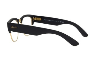 Оправы RX 7316V 5204 52 Фото №3 - linza.ua