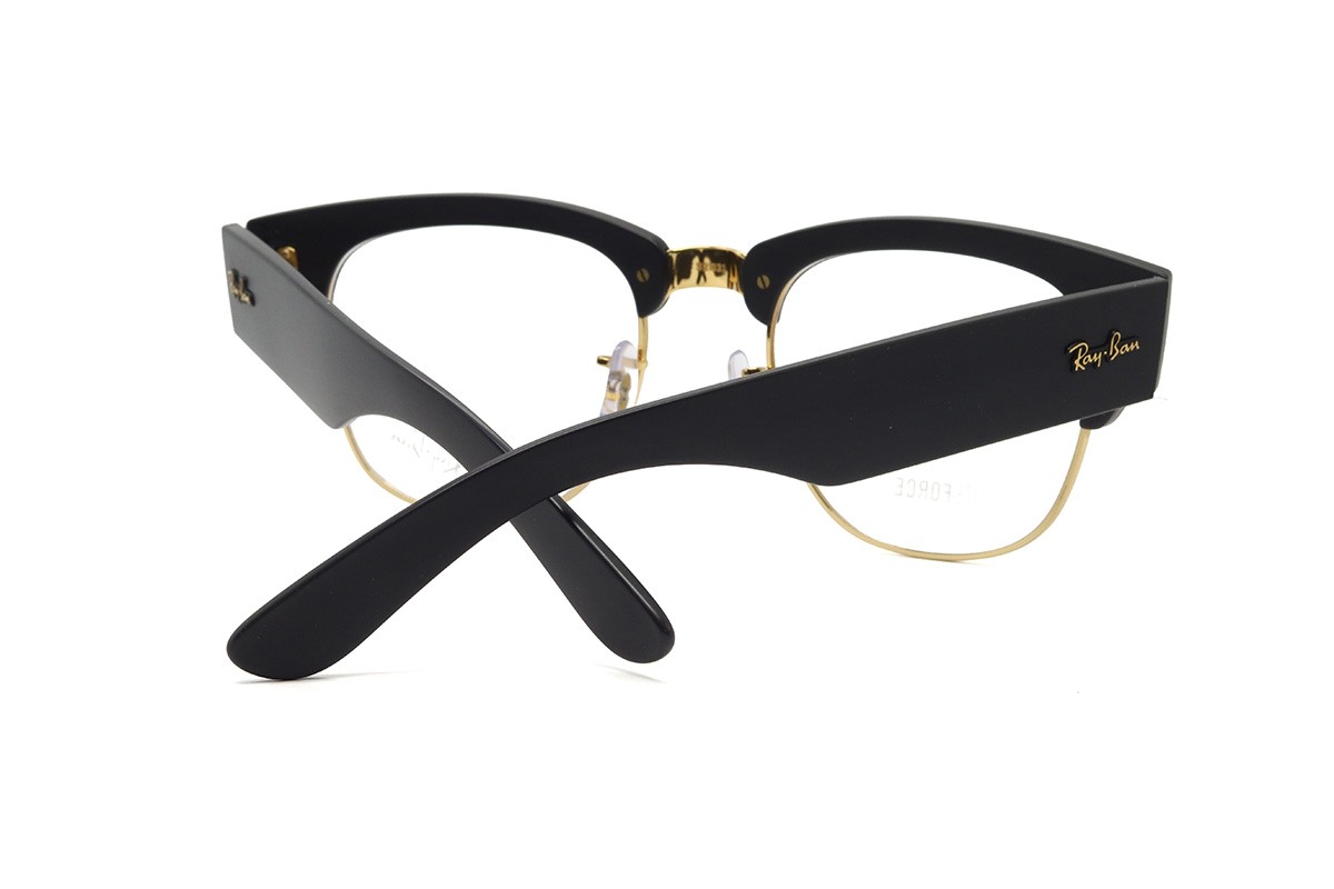 Оправы RX 7316V 5204 52 Фото №4 - linza.ua