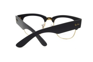 Оправы RX 7316V 5204 52 Фото №4 - linza.ua