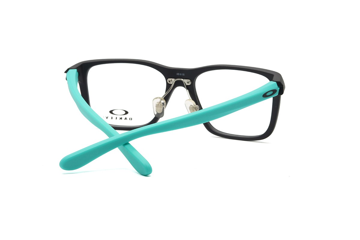 Оправы OY 8032D 803203 49 Фото №3 - linza.ua