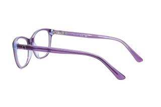 Оправы GUESS GU8270 081 50 Фото №3 Оправы GUESS GU8270 081 50 Фото №3 - linza.ua