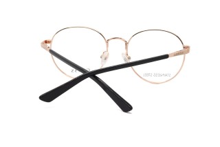 Оправы GUESS GU8274 005 49 Фото №2 Оправы GUESS GU8274 005 49 Фото №2 - linza.ua