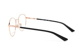 Оправы GUESS GU8274 005 49 Фото №4 Оправы GUESS GU8274 005 49 Фото №4 - linza.ua