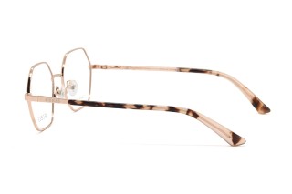 Оправы GUESS GU8275 059 49 Фото №2 Оправы GUESS GU8275 059 49 Фото №2 - linza.ua