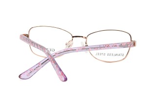 Оправы GUESS GU50266 079 48 Фото №2 Оправы GUESS GU50266 079 48 Фото №2 - linza.ua