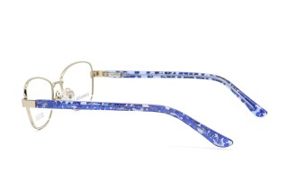 Оправы GUESS GU50266 085 48 Фото №2 Оправы GUESS GU50266 085 48 Фото №2 - linza.ua