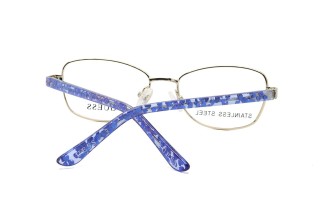 Оправы GUESS GU50266 085 48 Фото №4 Оправы GUESS GU50266 085 48 Фото №4 - linza.ua