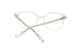 Оправы GUESS GU50270 026 47 Фото №2 Оправы GUESS GU50270 026 47 Фото №2 - linza.ua