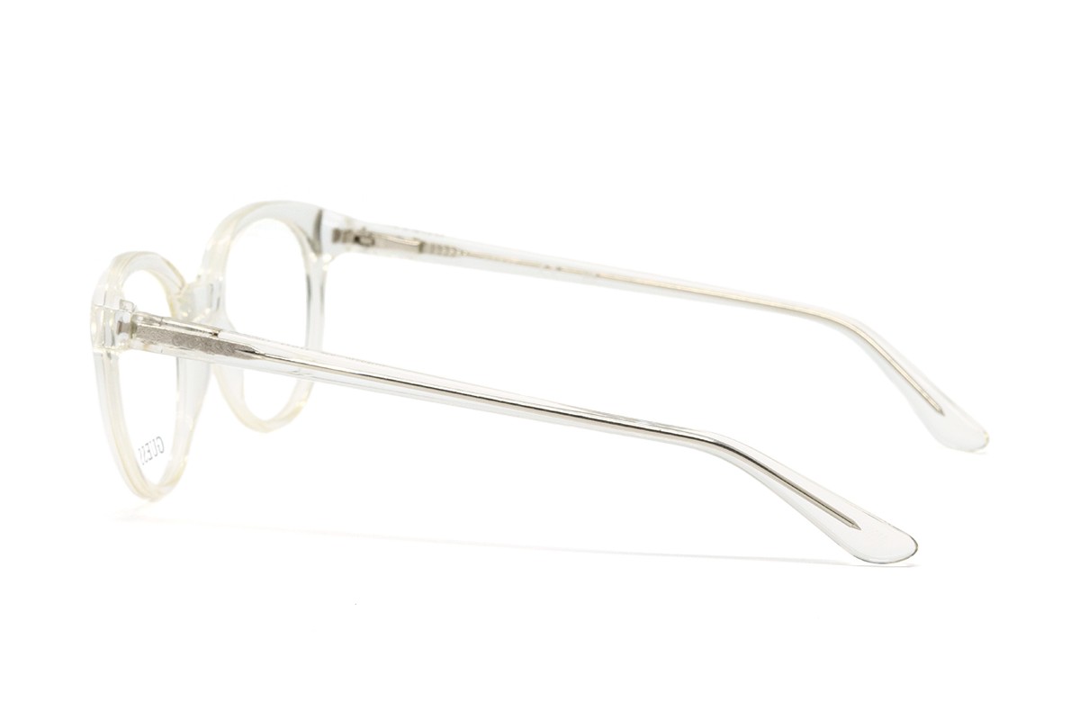 Оправы GUESS GU50270 026 47 Фото №4 Оправы GUESS GU50270 026 47 Фото №4 - linza.ua