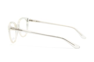 Оправы GUESS GU50270 026 47 Фото №4 Оправы GUESS GU50270 026 47 Фото №4 - linza.ua