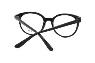 Оправы GUESS GU50270 001 47 Фото №4 Оправы GUESS GU50270 001 47 Фото №4 - linza.ua