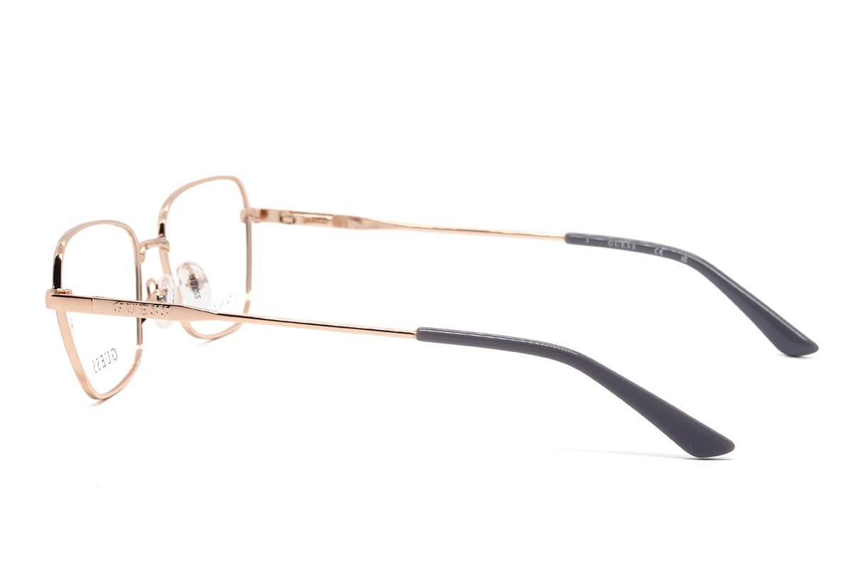 Оправы GUESS GU50271 020 49 Фото №2 Оправы GUESS GU50271 020 49 Фото №2 - linza.ua