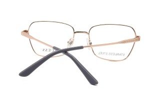 Оправы GUESS GU50271 020 49 Фото №3 Оправы GUESS GU50271 020 49 Фото №3 - linza.ua