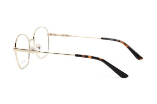 Оправы GUESS GU50272 032 51 Фото №2 Оправы GUESS GU50272 032 51 Фото №2 - linza.ua