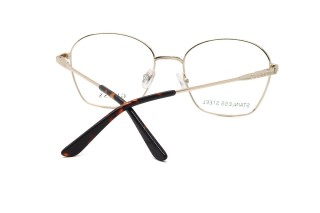 Оправы GUESS GU50272 032 51 Фото №4 Оправы GUESS GU50272 032 51 Фото №4 - linza.ua