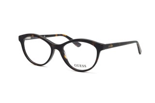 Оправы GUESS GU50273 052 49 Фото №1 Оправы GUESS GU50273 052 49 Фото №1 - linza.ua