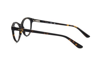 Оправы GUESS GU50273 052 49 Фото №2 Оправы GUESS GU50273 052 49 Фото №2 - linza.ua