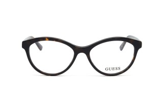 Оправы GUESS GU50273 052 49 Фото №4 Оправы GUESS GU50273 052 49 Фото №4 - linza.ua