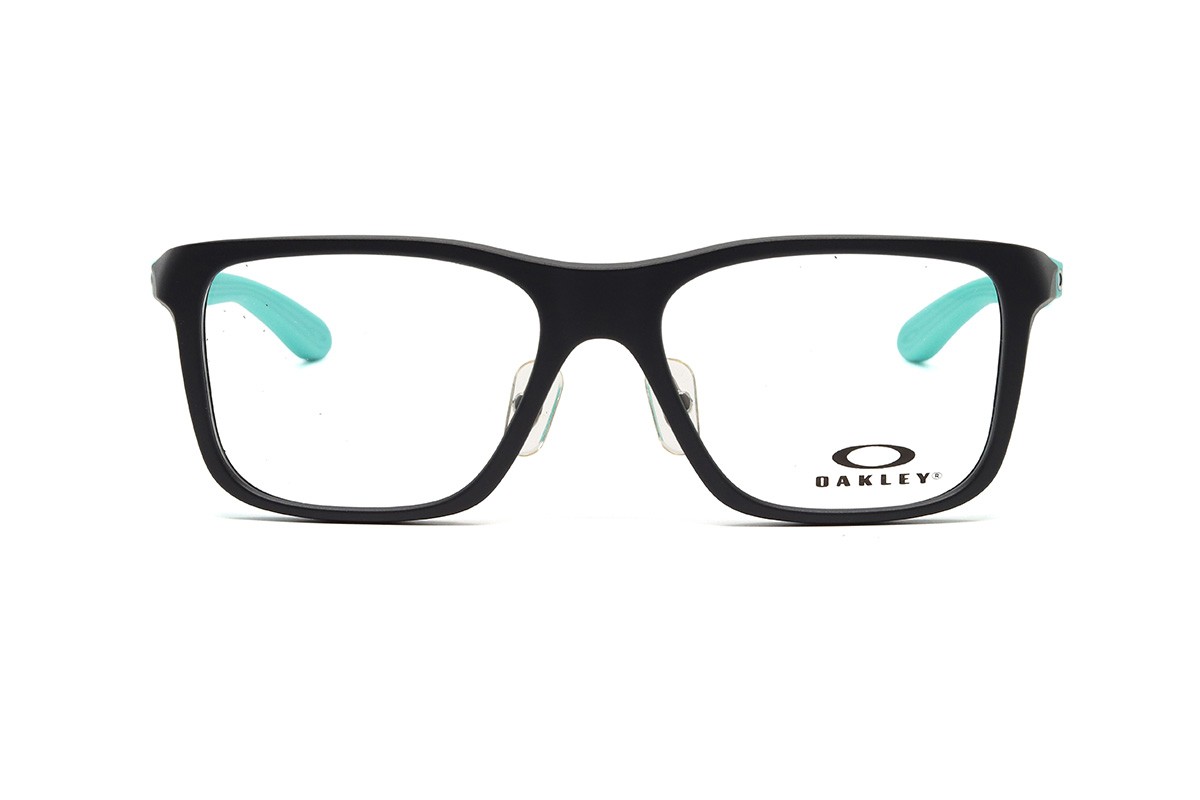 Оправы OY 8032D 803203 49 Фото №4 - linza.ua