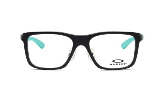 Оправы OY 8032D 803203 49 Фото №4 - linza.ua