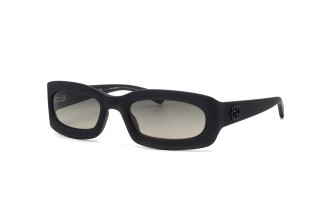 Солнцезащитные очки GUCCI GG1786S-001 54 Фото №2 - linza.ua