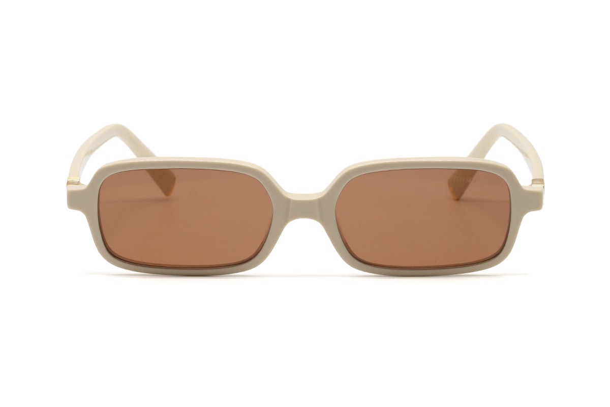 Солнцезащитные очки MU 11ZS 21D90Q 51 Фото №5 - linza.ua