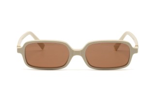 Солнцезащитные очки MU 11ZS 21D90Q 51 Фото №5 - linza.ua