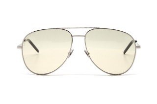 Солнцезащитные очки SAINT LAURENT CLASSIC 11-071 59 Фото №5 - linza.ua